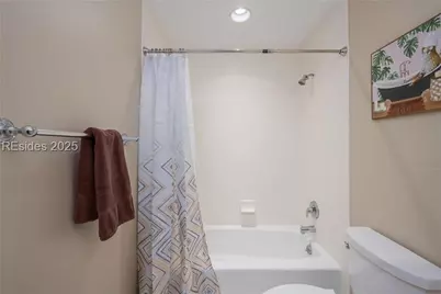 6 River Marsh Lane, Okatie, SC 29909 - Photo 41