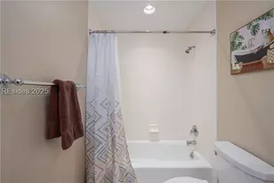 6 River Marsh Ln, Okatie, SC 29909 - Photo 41