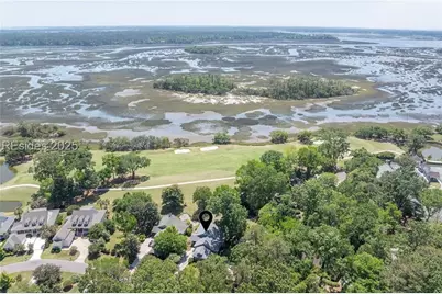 6 River Marsh Lane, Okatie, SC 29909 - Photo 1