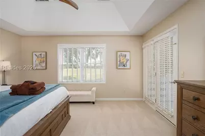 6 River Marsh Lane, Okatie, SC 29909 - Photo 31