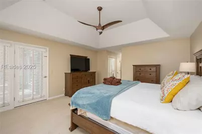 6 River Marsh Lane, Okatie, SC 29909 - Photo 29