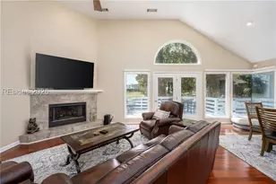 6 River Marsh Ln, Okatie, SC 29909 - Photo 9