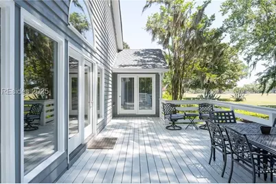 6 River Marsh Lane, Okatie, SC 29909 - Photo 45