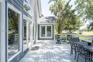 6 River Marsh Ln, Okatie, SC 29909 - Photo 45