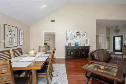 6 River Marsh Lane, Okatie, SC 29909 - Photo 17