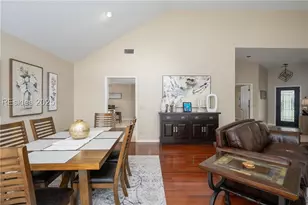 6 River Marsh Ln, Okatie, SC 29909 - Photo 17