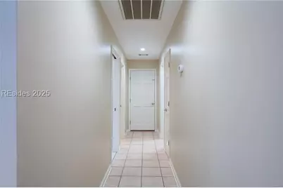 6 River Marsh Lane, Okatie, SC 29909 - Photo 39