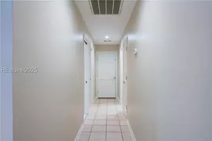 6 River Marsh Ln, Okatie, SC 29909 - Photo 39