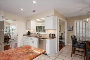 6 River Marsh Ln, Okatie, SC 29909 - Photo 23