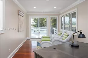 6 River Marsh Ln, Okatie, SC 29909 - Photo 27