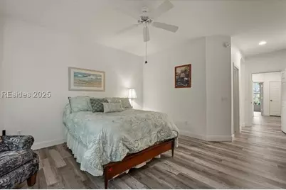 61 Hampton Circle, Bluffton, SC 29909 - Photo 15