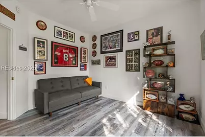 61 Hampton Circle, Bluffton, SC 29909 - Photo 17