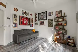 61 Hampton Cir, Bluffton, SC 29909 - Photo 17