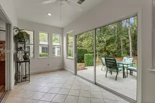 61 Hampton Cir, Bluffton, SC 29909 - Photo 21
