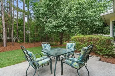 61 Hampton Circle, Bluffton, SC 29909 - Photo 21