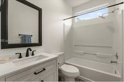 61 Hampton Circle, Bluffton, SC 29909 - Photo 19