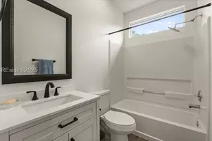 61 Hampton Cir, Bluffton, SC 29909 - Photo 19