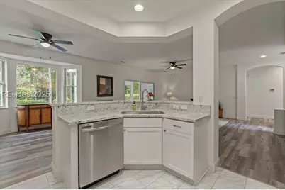 61 Hampton Circle, Bluffton, SC 29909 - Photo 11