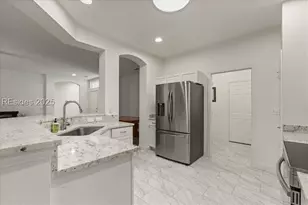 61 Hampton Cir, Bluffton, SC 29909 - Photo 9