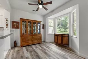 61 Hampton Cir, Bluffton, SC 29909 - Photo 7