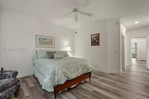 61 Hampton Cir, Bluffton, SC 29909 - Photo 15