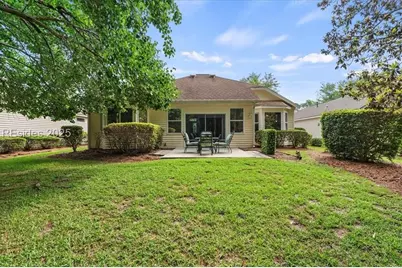 61 Hampton Circle, Bluffton, SC 29909 - Photo 23