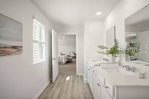 695 Sanctuary Dr, Ridgeland, SC 29936 - Photo 23