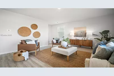 695 Sanctuary Drive, Ridgeland, SC 29936 - Photo 9