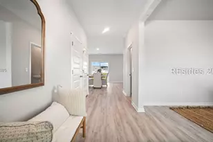 695 Sanctuary Dr, Ridgeland, SC 29936 - Photo 15