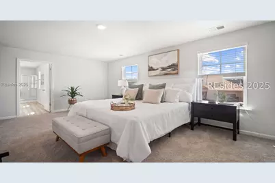 695 Sanctuary Drive, Ridgeland, SC 29936 - Photo 19