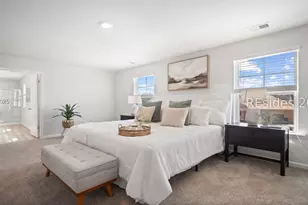 695 Sanctuary Dr, Ridgeland, SC 29936 - Photo 19