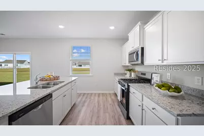 695 Sanctuary Drive, Ridgeland, SC 29936 - Photo 7