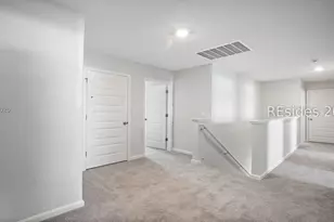 695 Sanctuary Dr, Ridgeland, SC 29936 - Photo 17