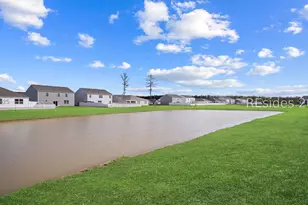 695 Sanctuary Dr, Ridgeland, SC 29936 - Photo 33