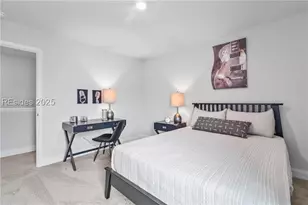 695 Sanctuary Dr, Ridgeland, SC 29936 - Photo 25