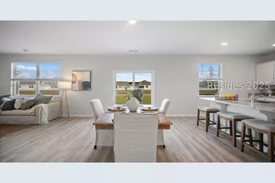 695 Sanctuary Drive, Ridgeland, SC 29936 - Photo 11