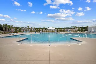 695 Sanctuary Dr, Ridgeland, SC 29936 - Photo 37