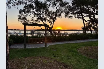 6 Village North Drive #155, Hilton Head Island, SC 29926 - Photo 5