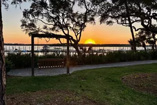 6 Village N Dr, Hilton Head Island, SC 29926 - Photo 5