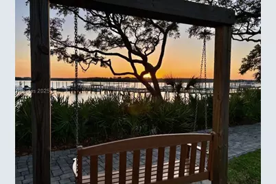 6 Village North Drive #155, Hilton Head Island, SC 29926 - Photo 3