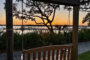 6 Village N Dr, Hilton Head Island, SC 29926 - Photo 3