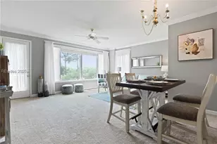 6 Village N Dr, Hilton Head Island, SC 29926 - Photo 21