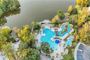 6 Village N Dr, Hilton Head Island, SC 29926 - Photo 51