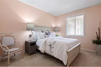 6 Village North Drive #155, Hilton Head Island, SC 29926 - Photo 41