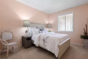 6 Village N Dr, Hilton Head Island, SC 29926 - Photo 41