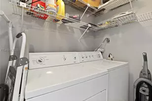 6 Village N Dr, Hilton Head Island, SC 29926 - Photo 39