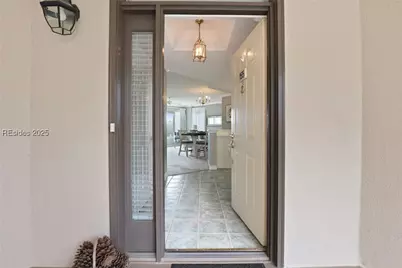 6 Village North Drive #155, Hilton Head Island, SC 29926 - Photo 15