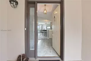 6 Village N Dr, Hilton Head Island, SC 29926 - Photo 15