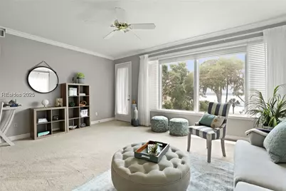 6 Village North Drive #155, Hilton Head Island, SC 29926 - Photo 25