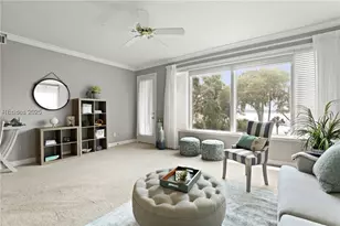 6 Village N Dr, Hilton Head Island, SC 29926 - Photo 25